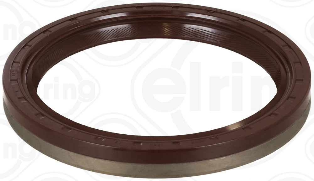 818399 Elring