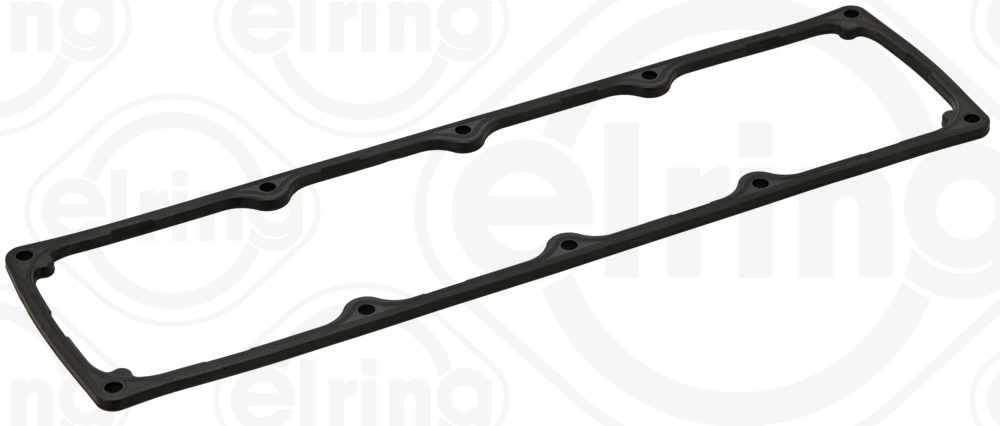 Junta de tapa de válvulas para Nissan Terrano I (WD21)