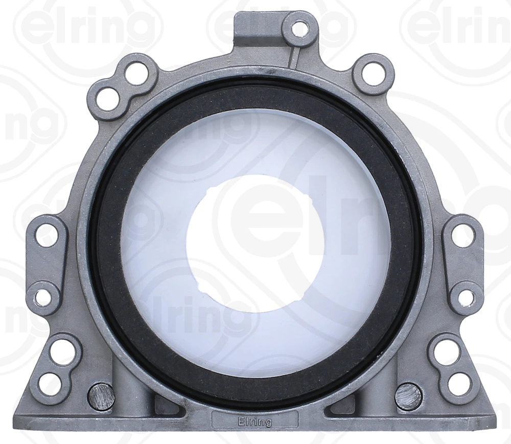 012370 Elring Anillo retén cigüeñal