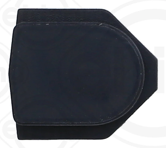 099252 Elring