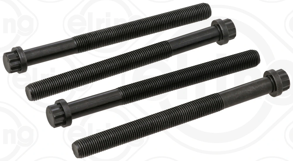 Tornillo culata para Mercedes Benz Truck TRUCK ACTROS 