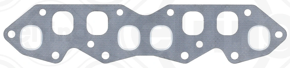 439700 Elring Junta colector joint