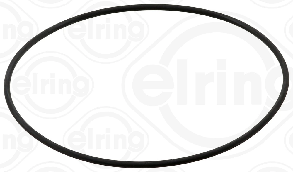 651250 Elring