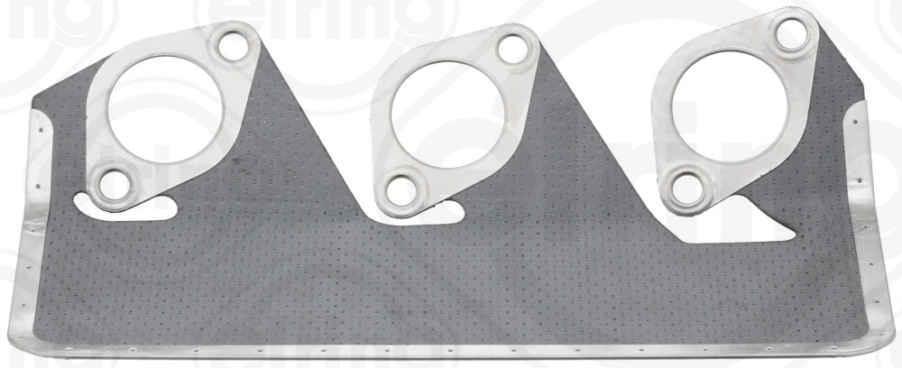 Junta colector escape BMW 5  desde 15,65 €