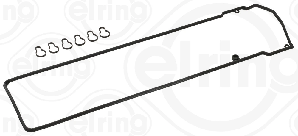 Comprar Junta de la tapa de válvulas del motor Mercedes S  W220 a bajo precio