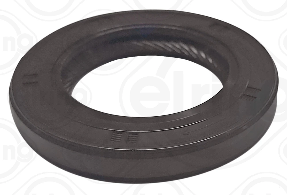 B04940 Elring