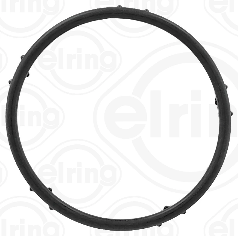 429490 Elring