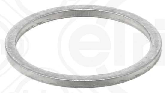 252905 Elring