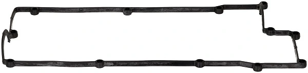 573720 Elring