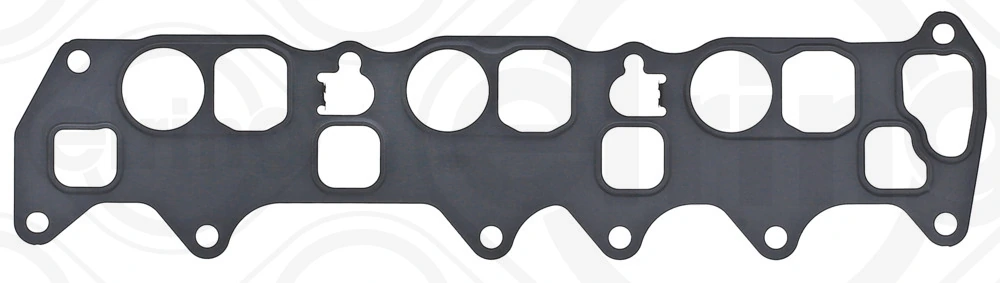 Junta de colector de admisión Fiat/Alfa/Lancia K05175645AA precio, desde 7,83 EUR