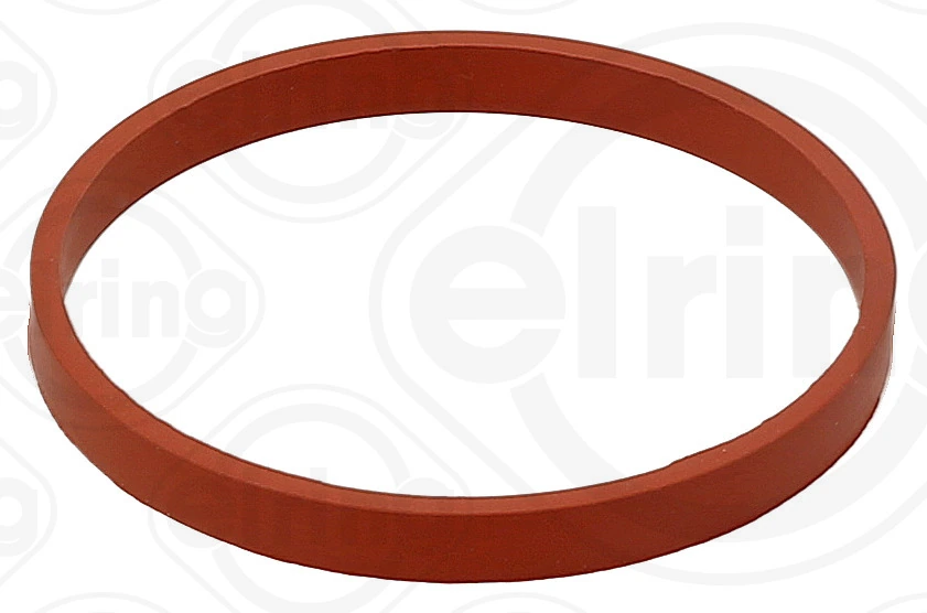 870780 Elring