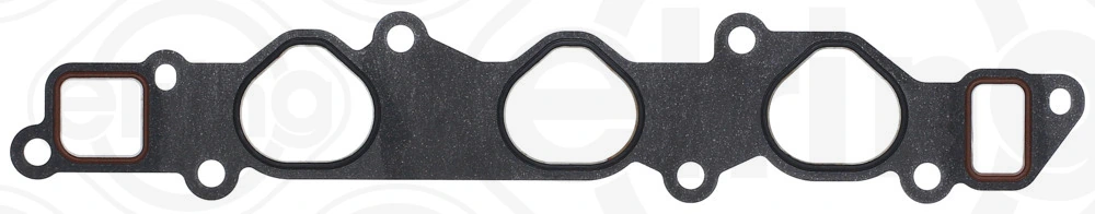 509640 Elring