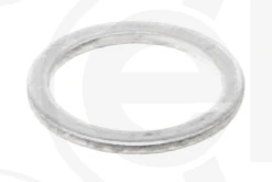 235253 Elring