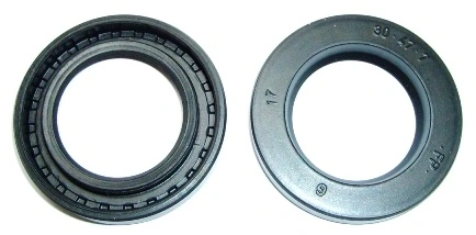 206202 Elring