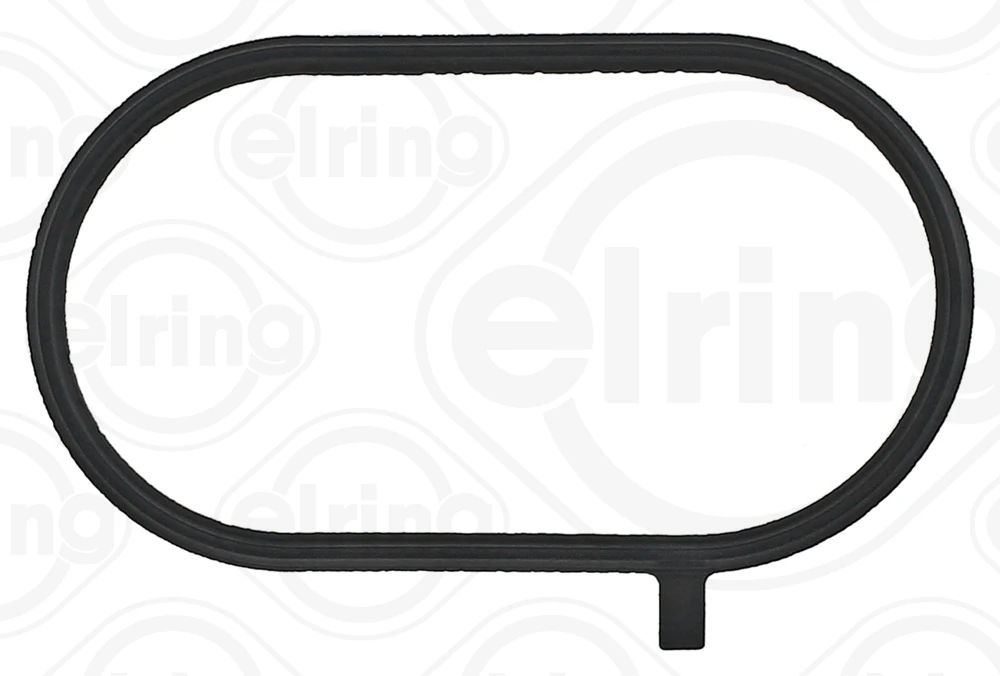 Comprar Junta de colector de admisión Honda Civic X FC, FK