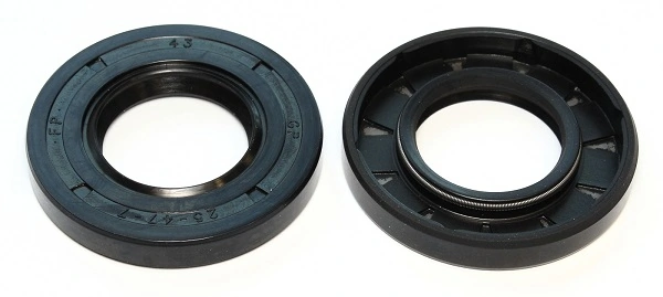 Latiguillos de freno delantero Porsche 911  desde 16,81 €