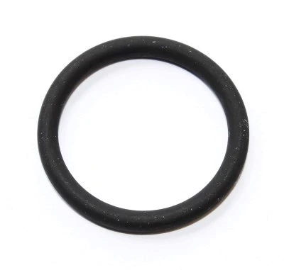705225 Elring