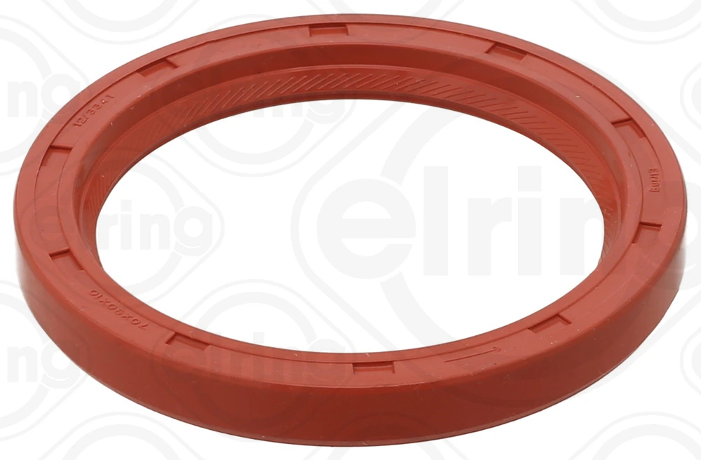 513326 Elring