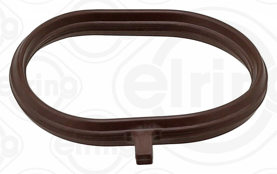 367760 Elring