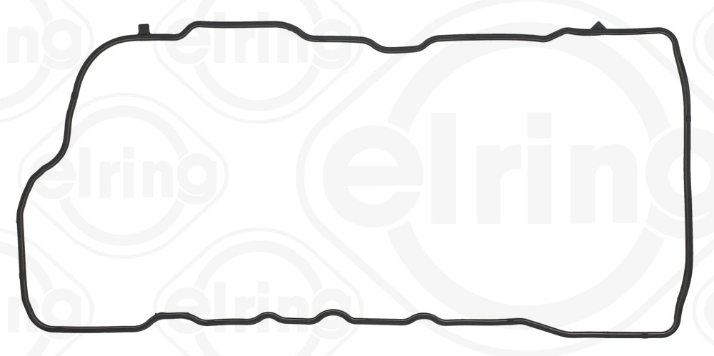 Comprar Junta tapa de balancines Toyota C-HR  X10