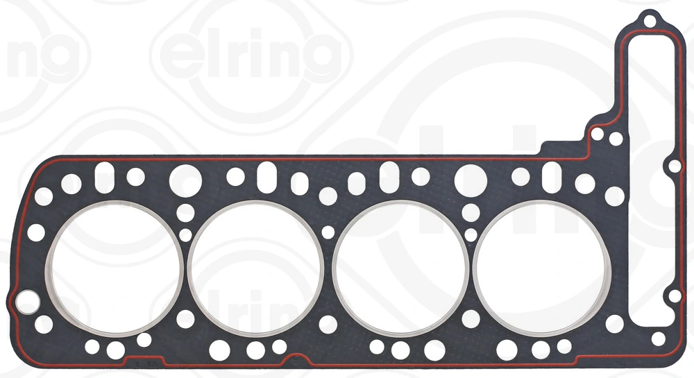 Comprar Junta de culata Mercedes 100  631 a bajo precio