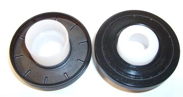 505600 Elring