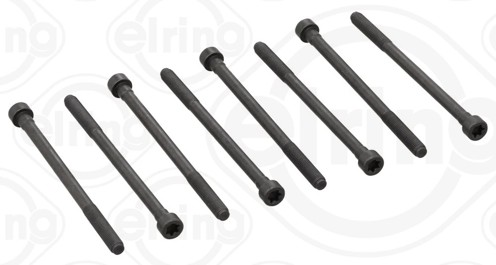Comprar Tornillos de culata Colt VII Z3