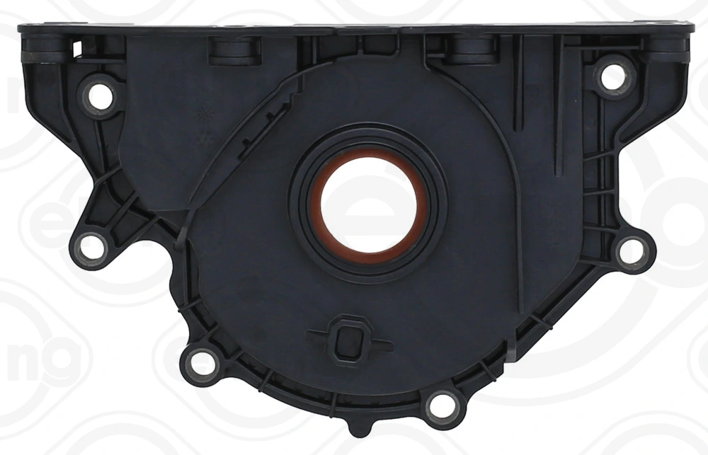 Tapa delantera del motor Elring 340290 precio, desde 44,50 EUR