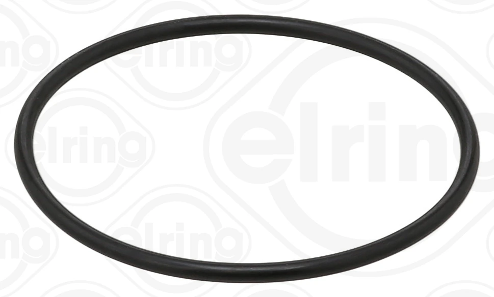 702358 Elring