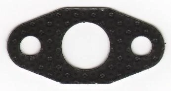422960 Elring