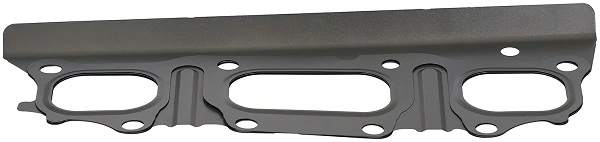 Junta de colector de escape para Renault DUSTER II (HM)