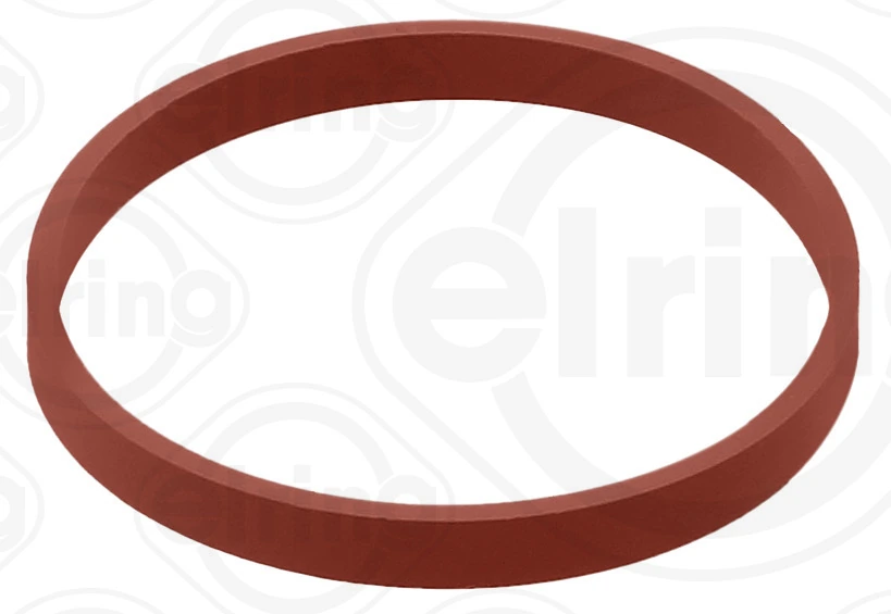 572700 Elring