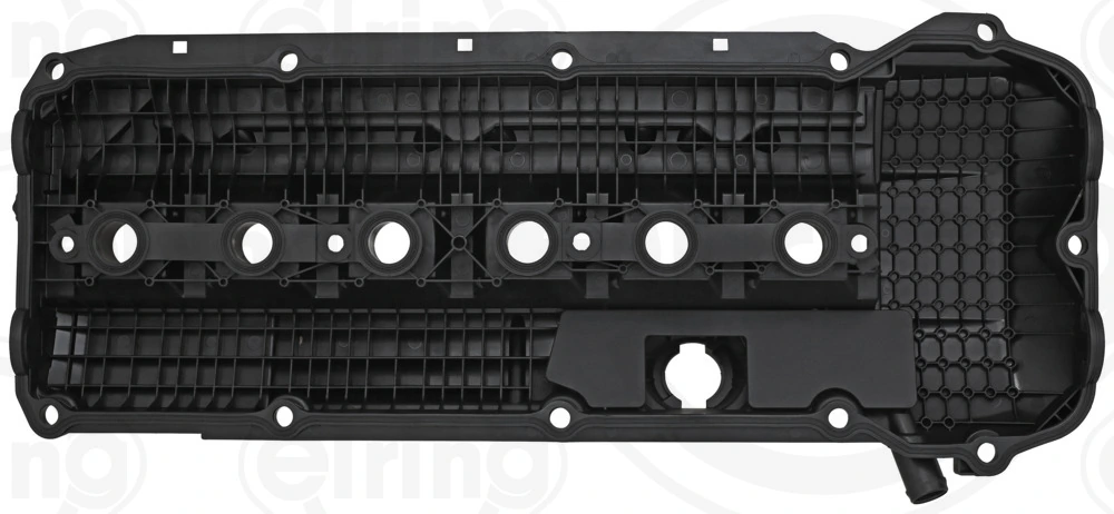 B34660 Elring