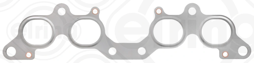 Junta de colector de escape Toyota RAV4 I (SXA 10)