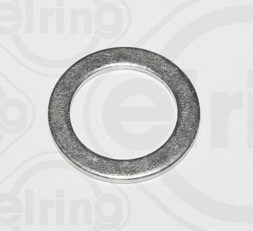 001112 Elring
