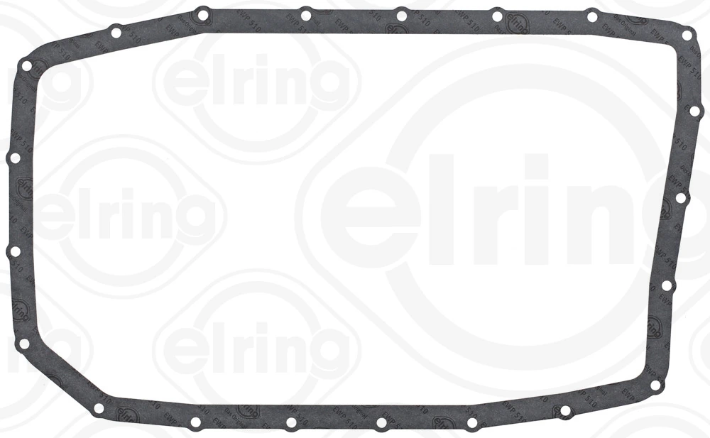 944330 Elring