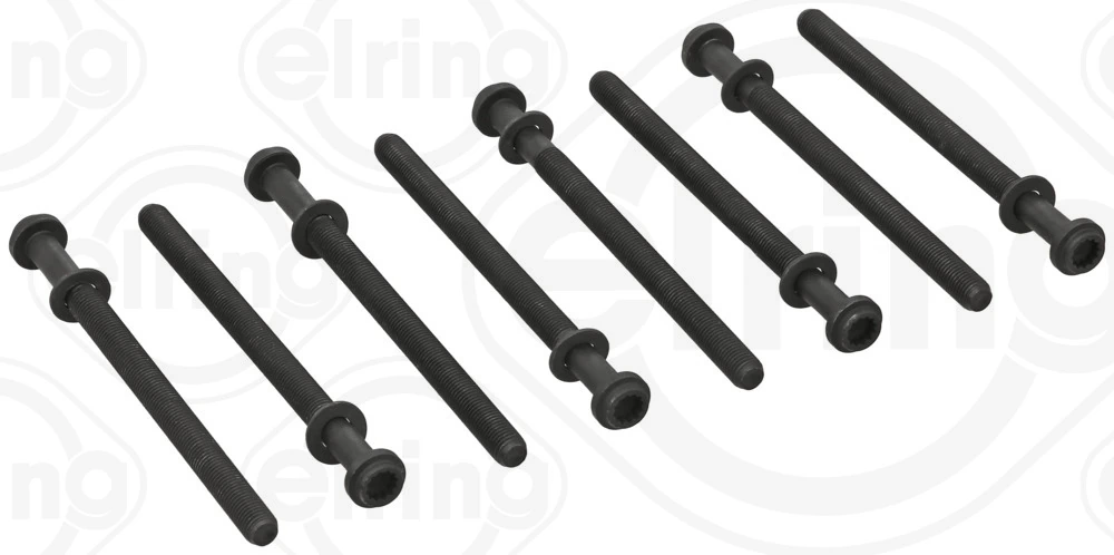 Tornillo culata Audi A4  (8W2, 8WC)