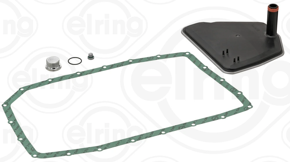 B00930 Elring