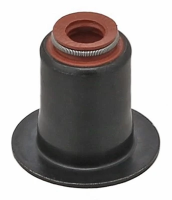 562240 Elring