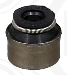 302890 Elring