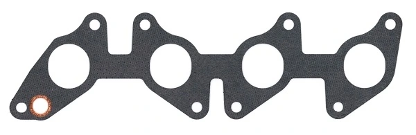Junta colector de admisión 19 I hatchback (1988-1992) original desde 5,27 €