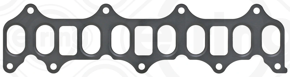 Junta de colector de admisión para Toyota Hilux GUN12, GUN13