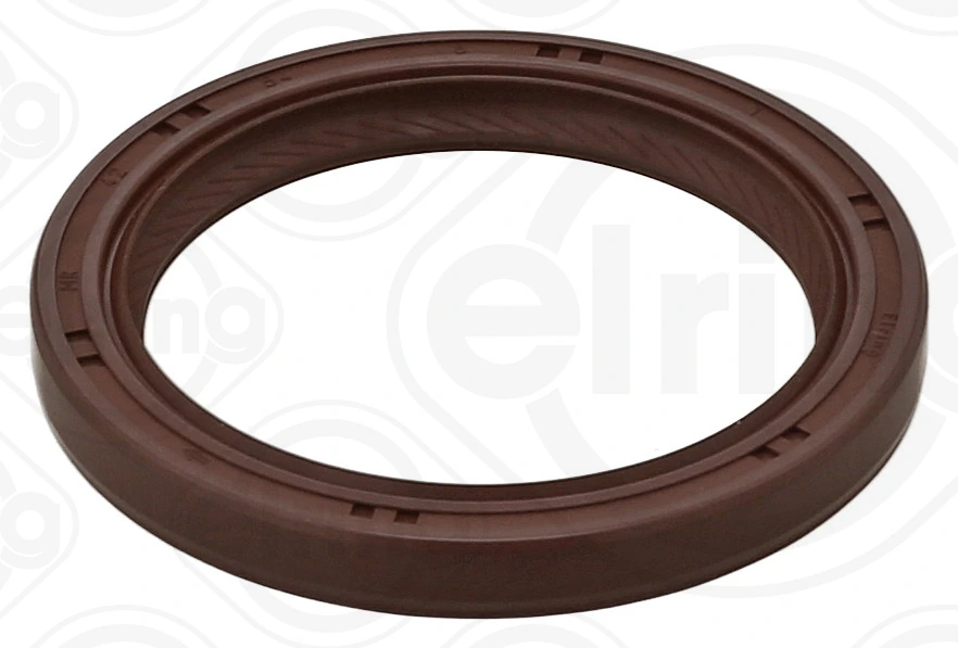 Anillo retén cigüeñal frontal Lexus RX  (L25)