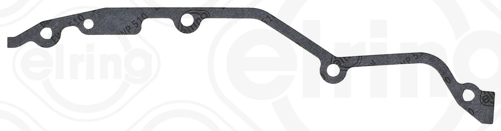 821031 Elring