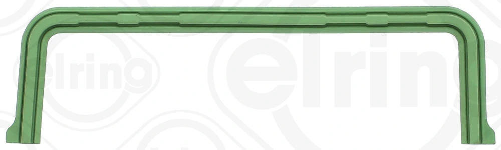 Junta superior de la tapa frontal del motor Elring 761444 precio, desde 8,23 EUR