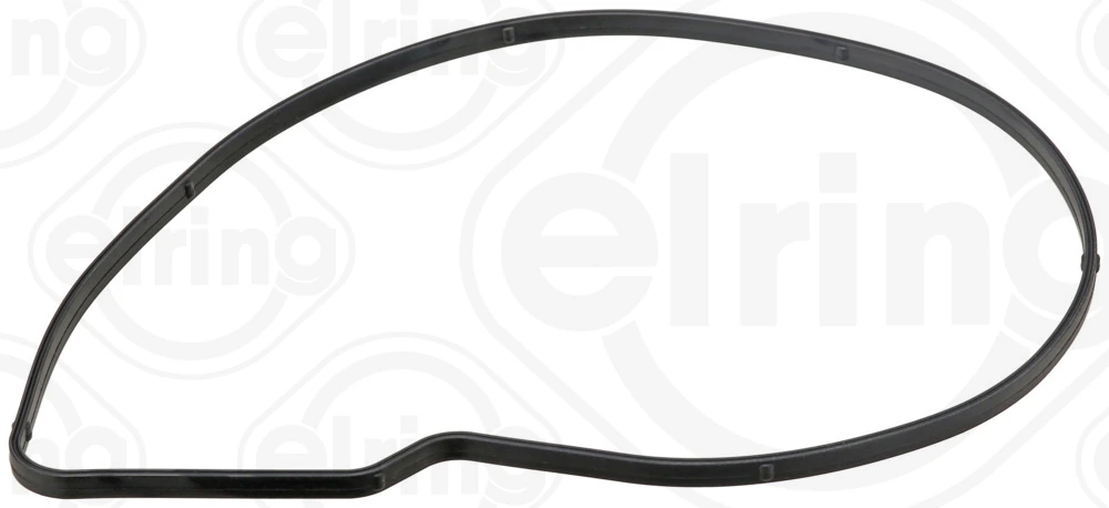 Junta de bomba de agua Mercedes A4722010080 precio, desde 11,25 EUR