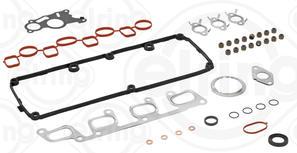 Comprar 24048601 Victor Reinz Juego de juntas superiores de motor