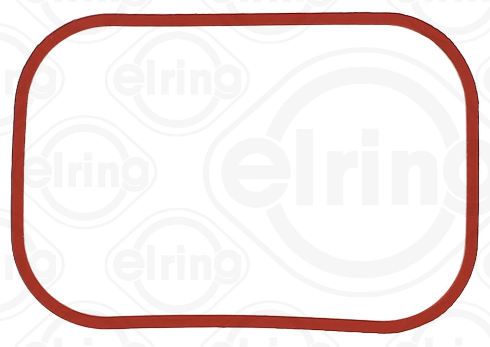 690000 Elring Juego de juntas, colector de admisión
