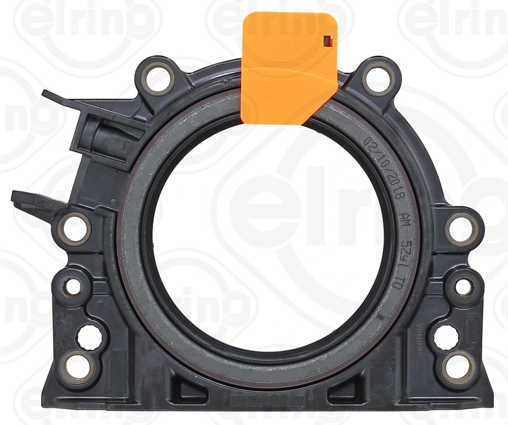 Retén del cigüeñal Elring 377470 precio, desde 56,63 EUR