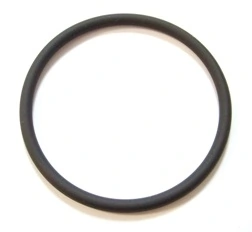 503030 Elring